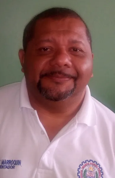 JORGE ARTURO MARROQUIN RIVERA142.jpg